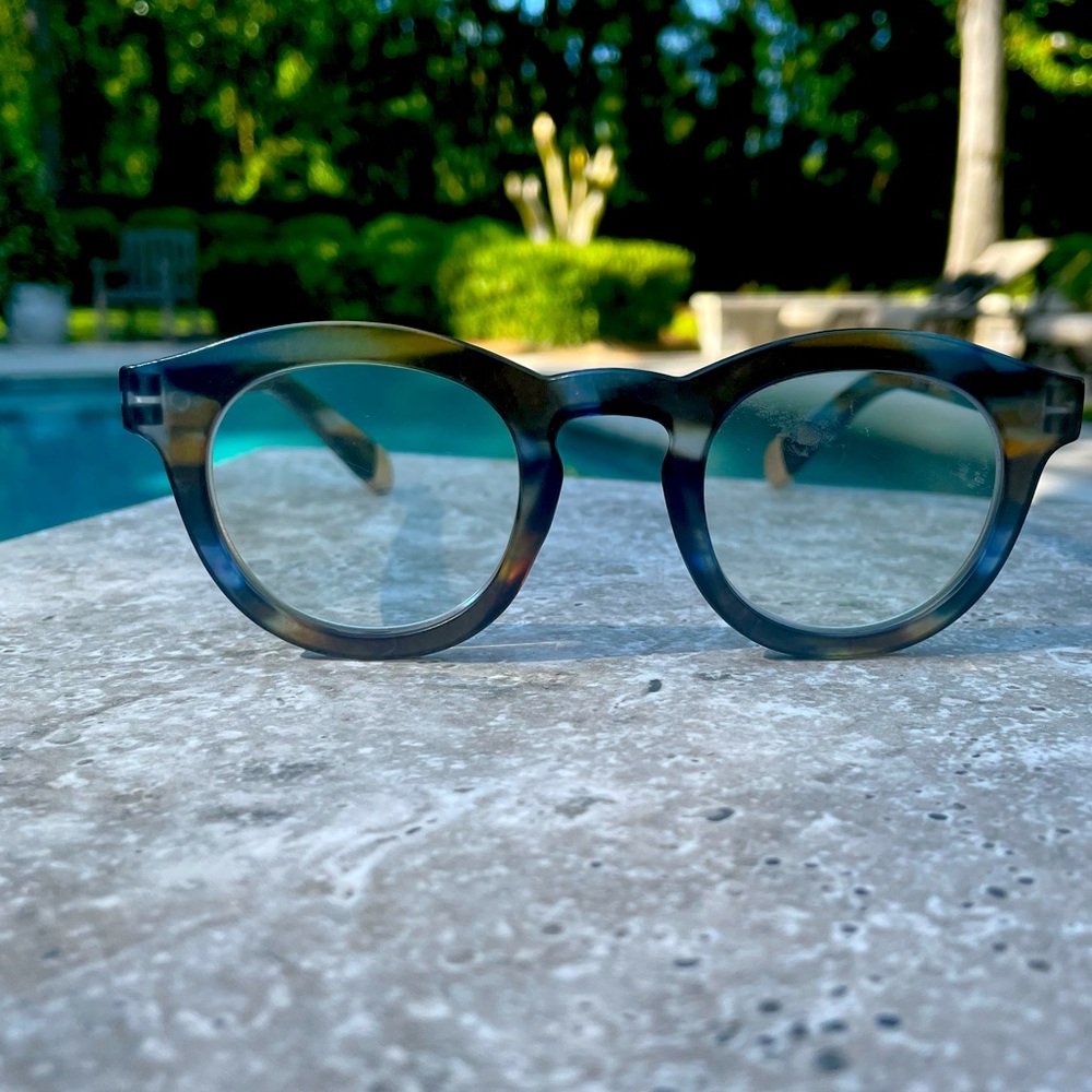 peepers. 2.25